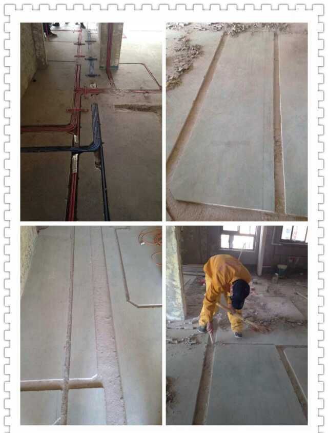 ������Ź㳡װ��Ч��ͼ