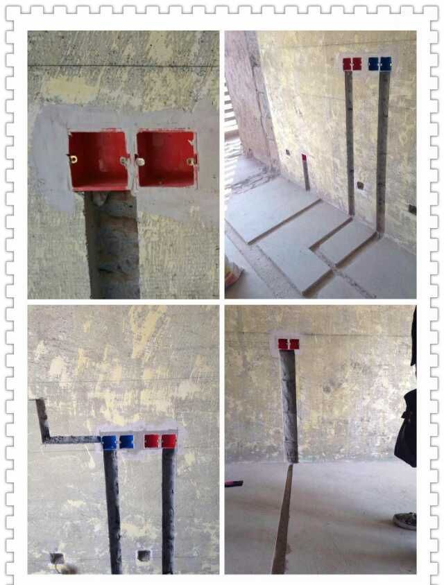 ������Ź㳡װ��Ч��ͼ