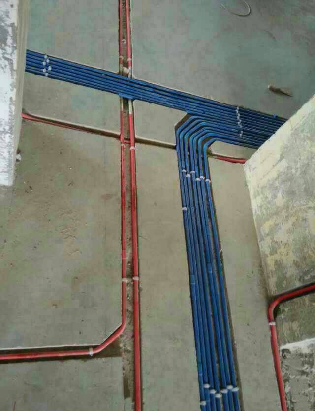 ������Ź㳡װ��Ч��ͼ