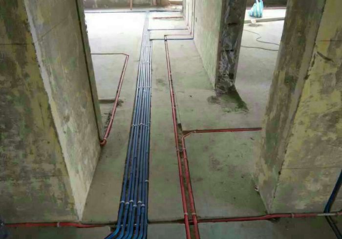 ������Ź㳡װ��Ч��ͼ