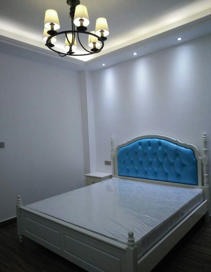 ������԰С��װ��Ч��ͼ