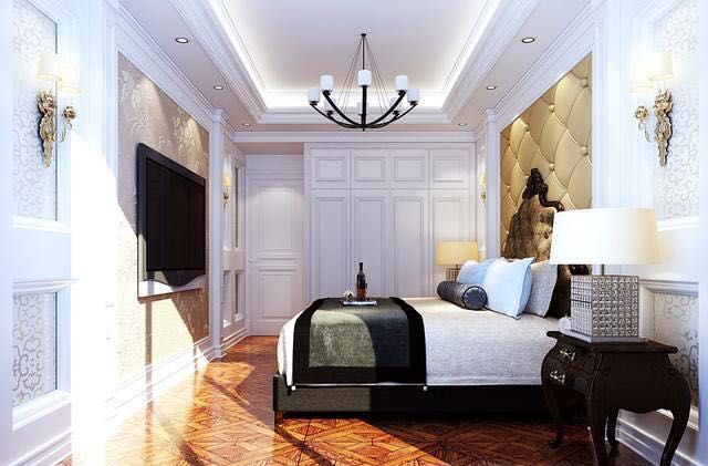 �������ξ�װ��Ч��ͼ