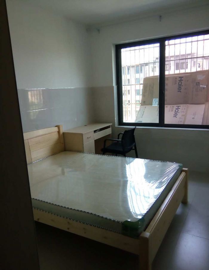 ���ݷ��һ�Է34��1��Ԫ1304װ��Ч��ͼ