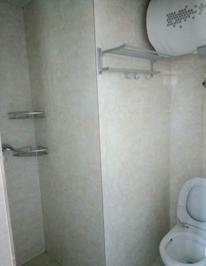 ���ݷ��һ�Է34��1��Ԫ1304װ��Ч��ͼ