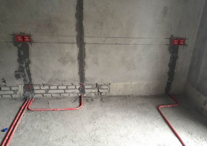 ���ڴ�غ�ͥװ��Ч��ͼ