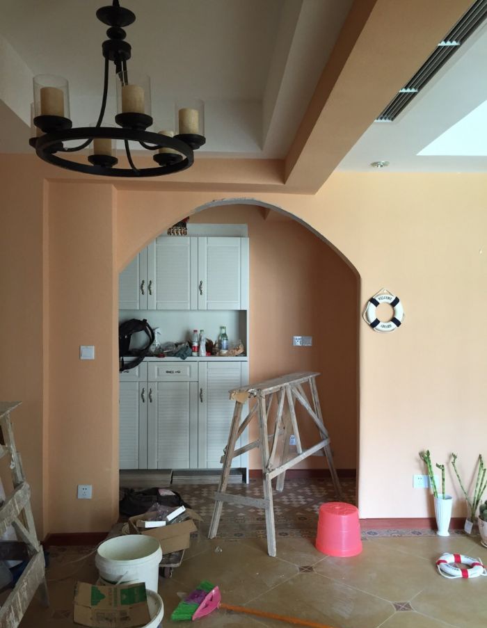 �����и���װ��Ч��ͼ