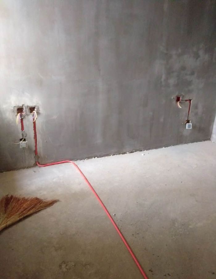 ��������С��װ��Ч��ͼ