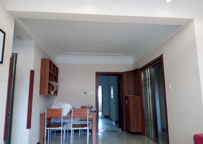 �����������װ��Ч��ͼ