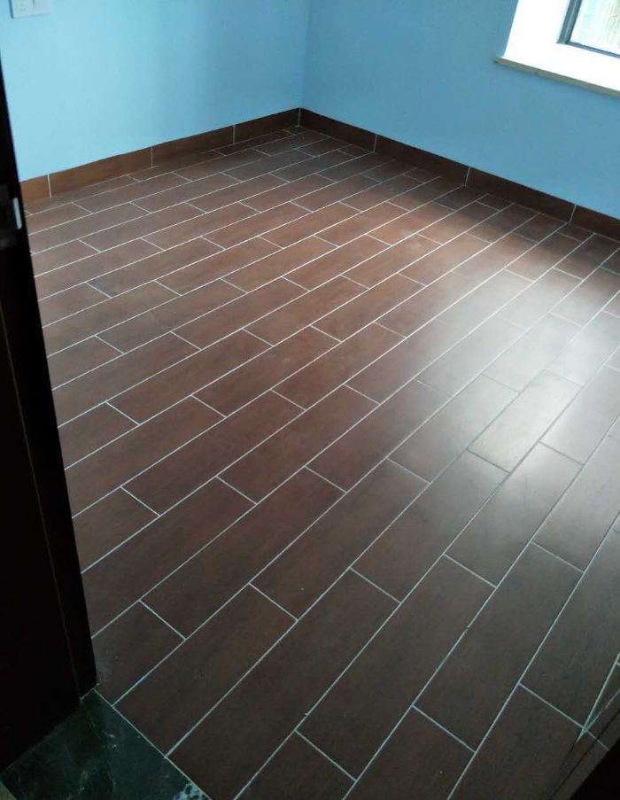 ��������԰װ��Ч��ͼ