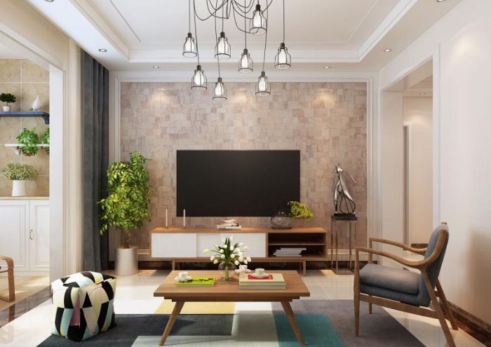 ������������װ��Ч��ͼ