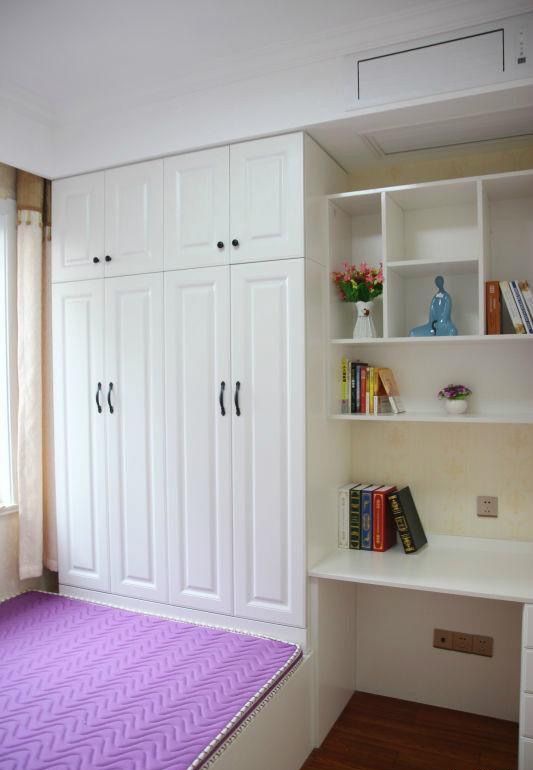 ��ˮʢ���ҳ�װ��Ч��ͼ