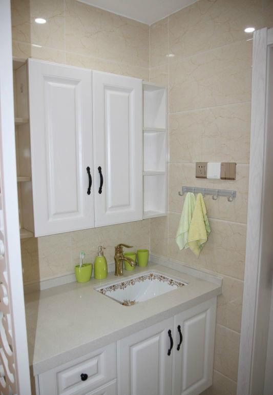 ��ˮʢ���ҳ�װ��Ч��ͼ