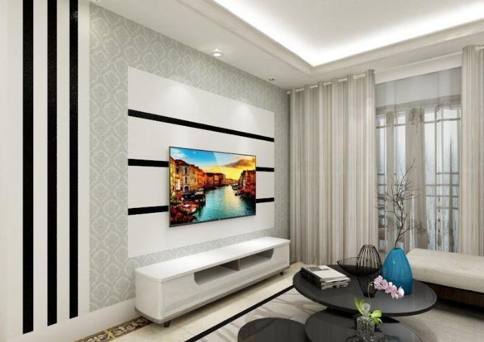 ��ݸ�������㽭��װ��Ч��ͼ