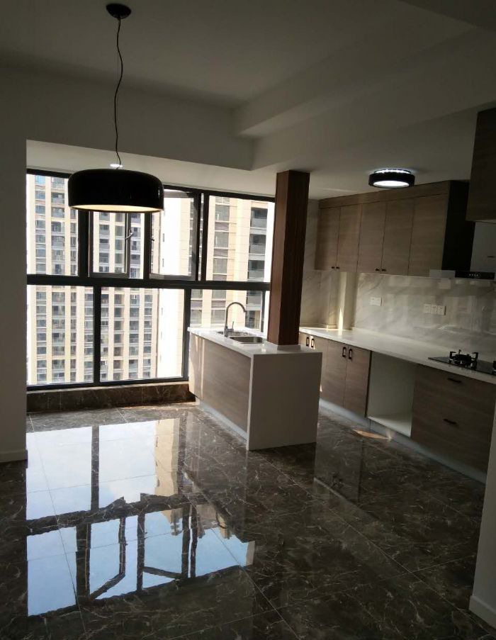 �人��������װ��Ч��ͼ