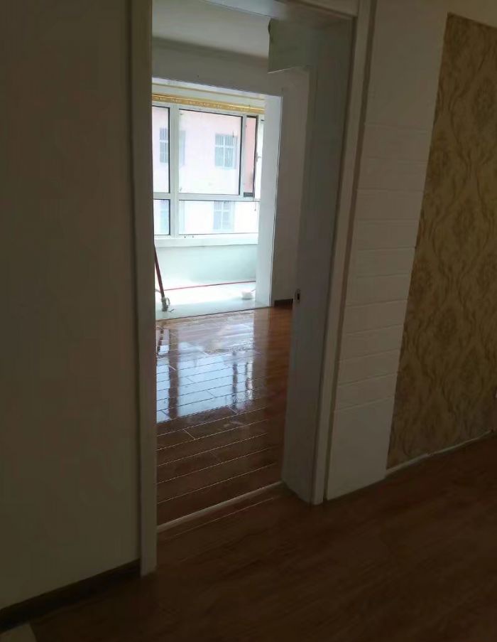 ��ݸ�Ͼ�Էװ��Ч��ͼ