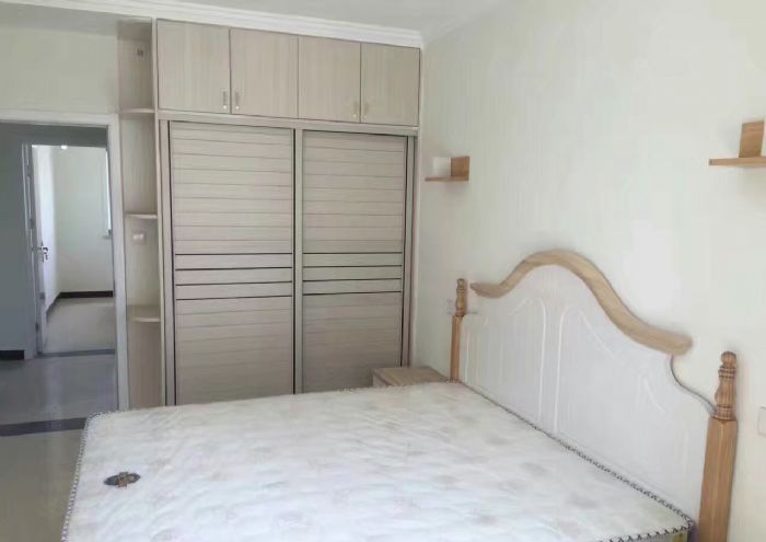 ��ݸ���ƴ�װ��Ч��ͼ