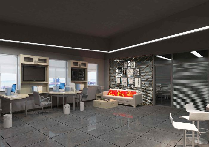 ��̨֥���������װ��Ч��ͼ