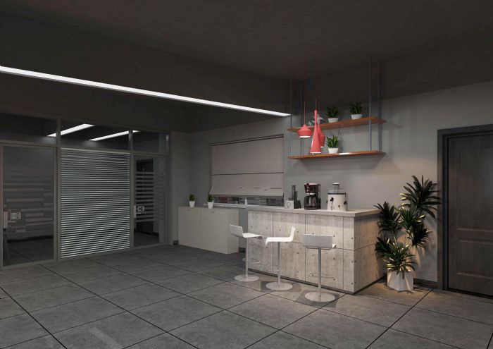 ��̨֥���������װ��Ч��ͼ