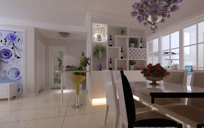 �人Ի�¼�Էװ��Ч��ͼ