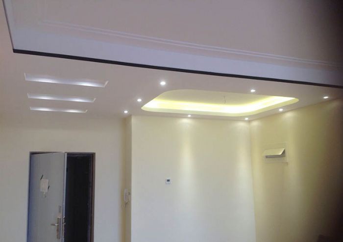 �人�Ҹ�ʱ��װ��Ч��ͼ