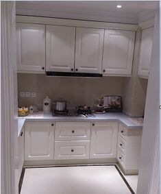 �人��������װ��Ч��ͼ