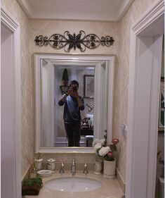 �人��������װ��Ч��ͼ