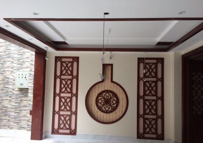 �ൺ�t�ӹ�װ��Ч��ͼ