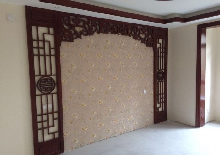 �ൺ�t�ӹ�װ��Ч��ͼ