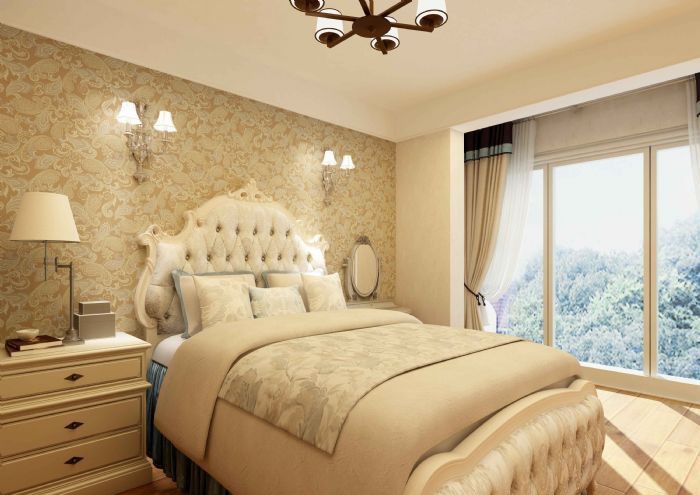 ��̨��ޱ̨װ��Ч��ͼ