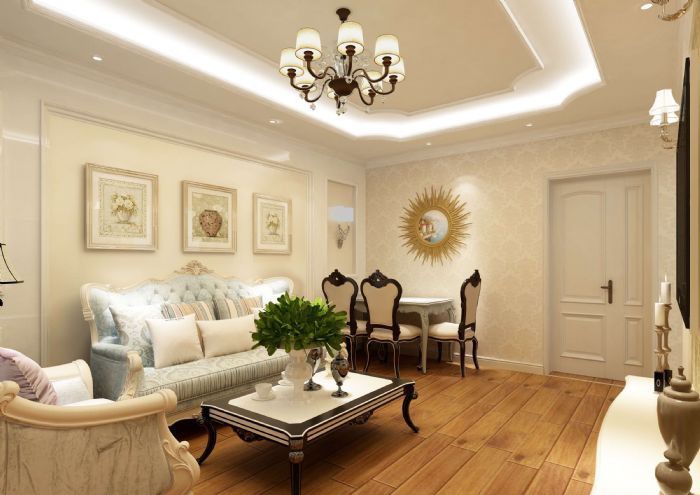 ��̨��ޱ̨װ��Ч��ͼ