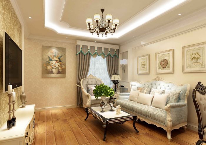 ��̨��ޱ̨װ��Ч��ͼ