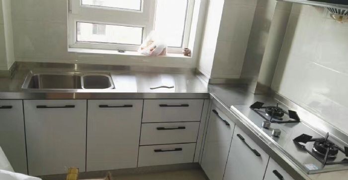 �ൺ�ൺӡ��.��װ��Ч��ͼ