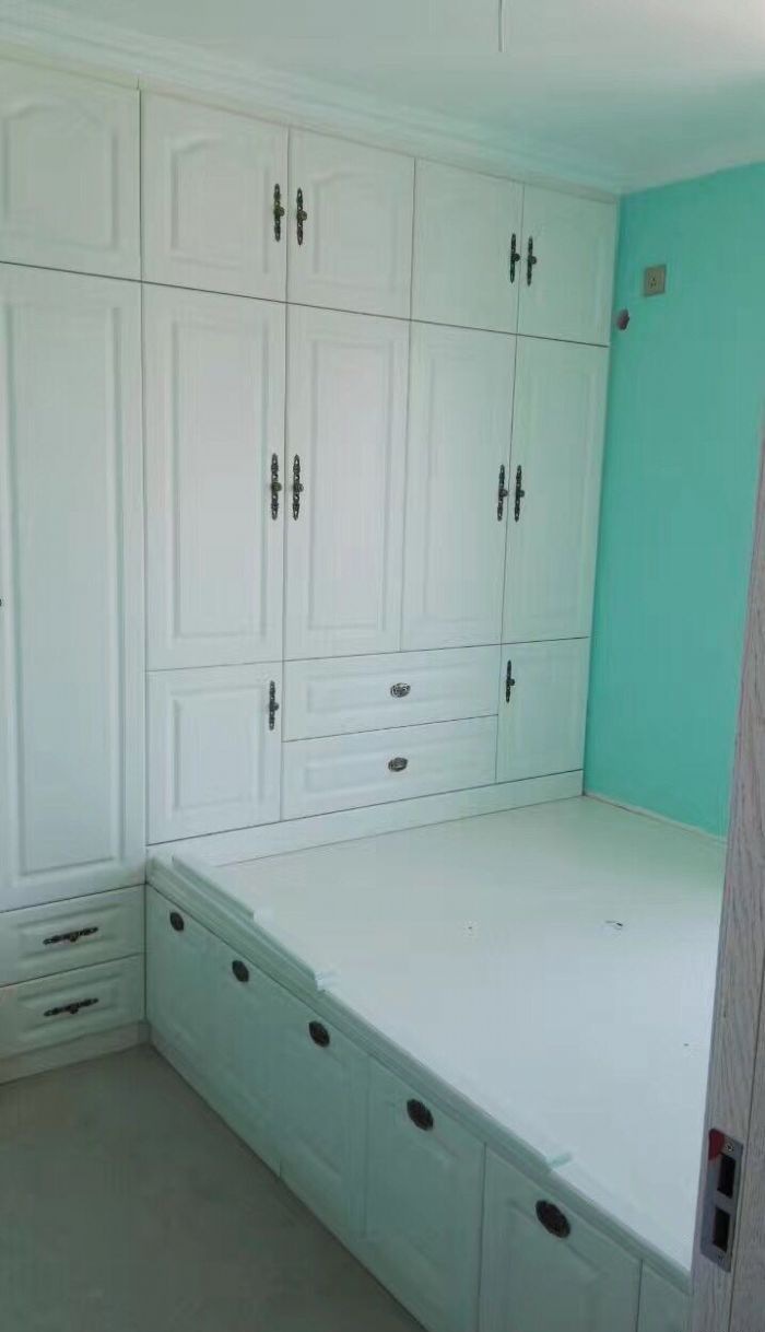 �ൺ�ൺӡ��.��װ��Ч��ͼ