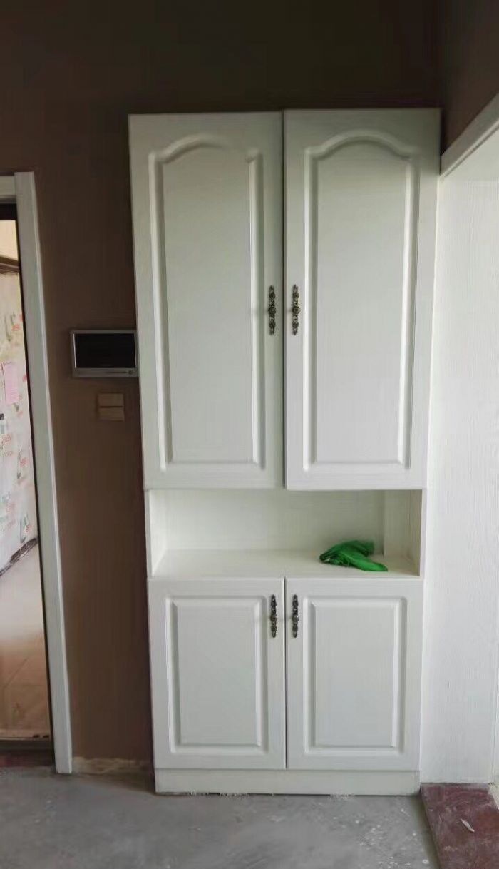 �ൺ�ൺӡ��.��װ��Ч��ͼ