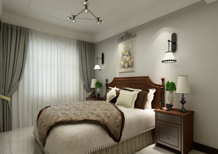 ��̨�Ǻ���װ��Ч��ͼ