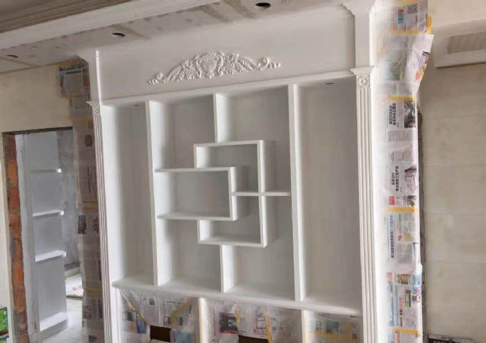 ��ʢ���װ��Ч��ͼ