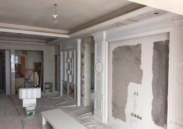 Ȫ�ݶ�ʢ���װ��Ч��ͼ