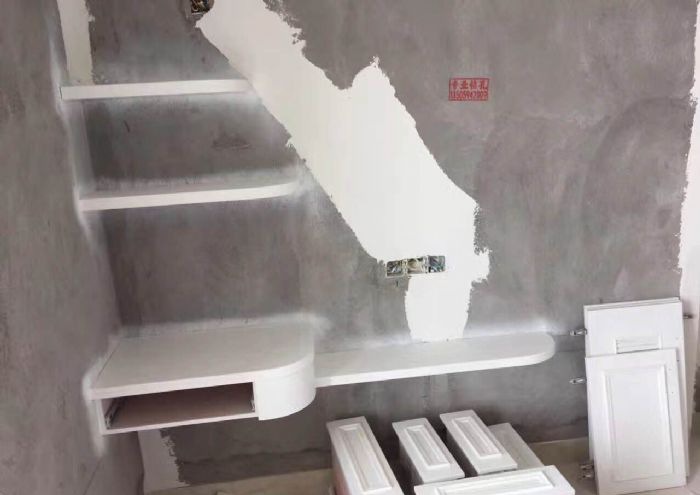 Ȫ�ݶ�ʢ���װ��Ч��ͼ