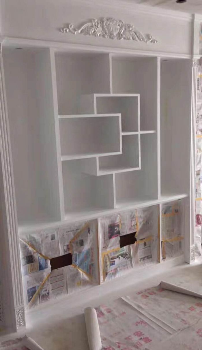 Ȫ�ݶ�ʢ���װ��Ч��ͼ