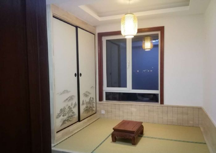 �ൺ�찲�ø�װ��Ч��ͼ