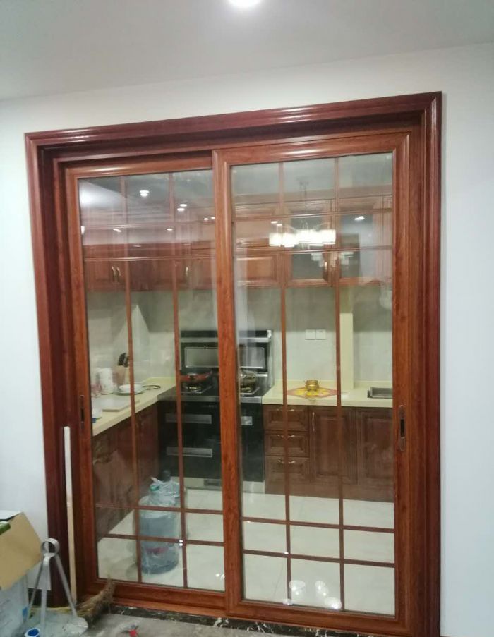 �ൺ�찲�ø�װ��Ч��ͼ