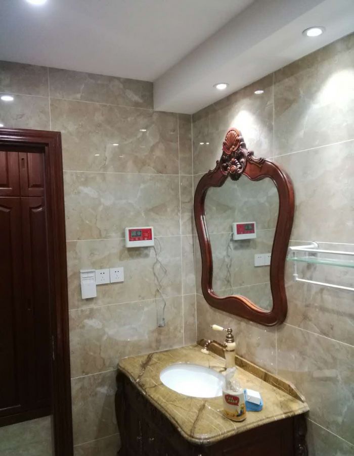 �ൺ�찲�ø�װ��Ч��ͼ