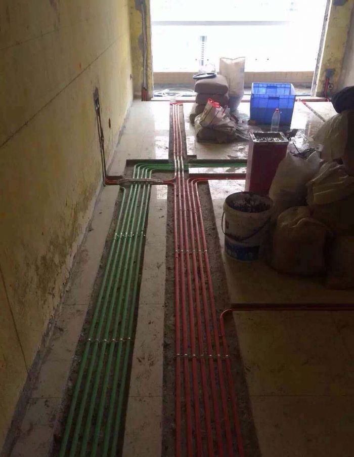 ���ݷᾰ����157��װ��Ч��ͼ