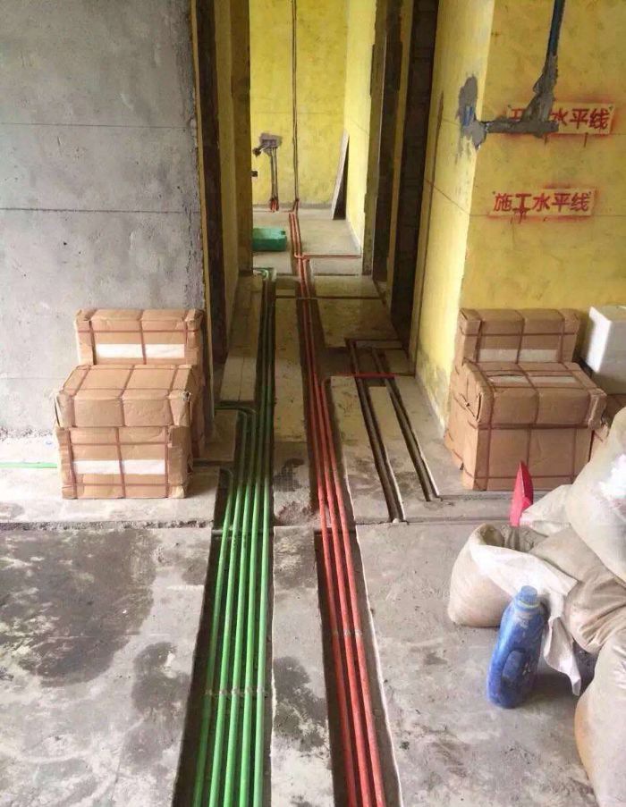 ���ݷᾰ����157��װ��Ч��ͼ