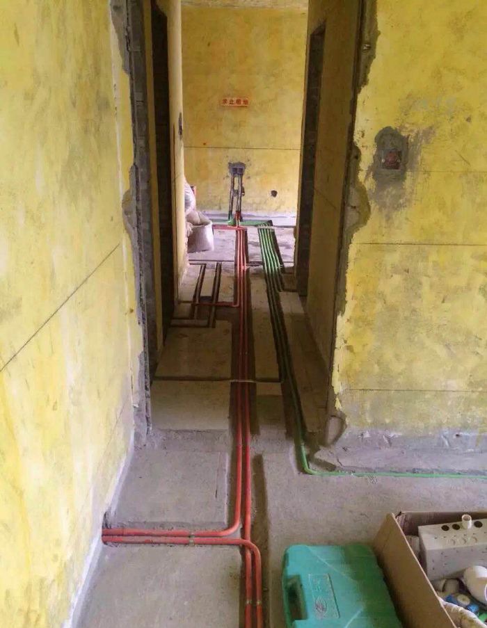 ���ݷᾰ����157��װ��Ч��ͼ