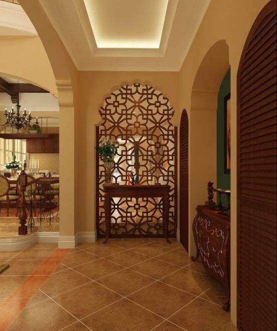 ����Լ�˿�װ��Ч��ͼ