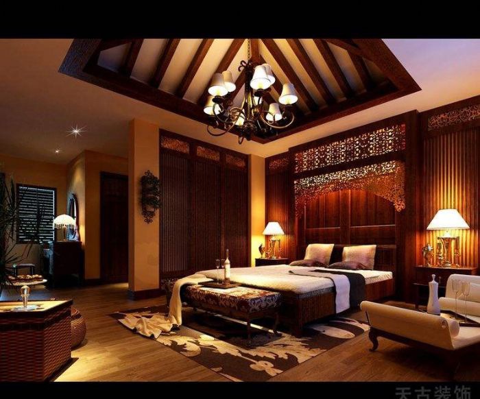 ����Լ�˿�װ��Ч��ͼ