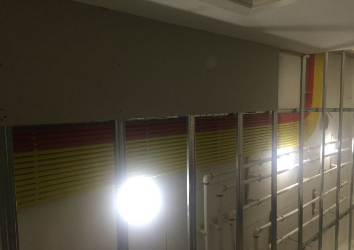 ����Լ�˿�װ��Ч��ͼ