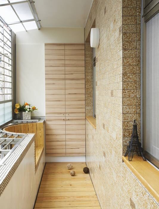 重庆金科十年装修效果图