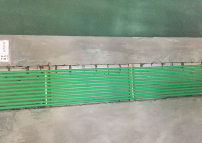 重庆锦尚城装修效果图